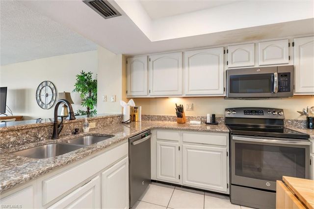 1750 Jamaica WAY # 124, Punta Gorda, FL 33950