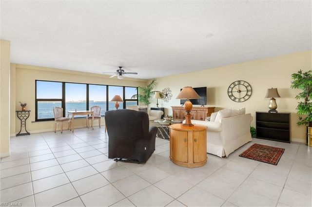 1750 Jamaica WAY # 124, Punta Gorda, FL 33950