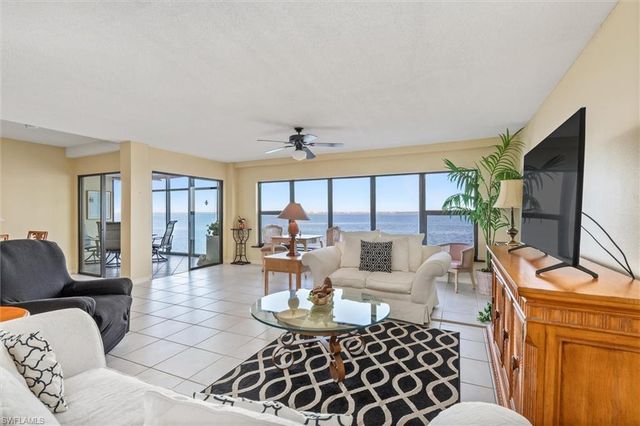 1750 Jamaica WAY # 124, Punta Gorda, FL 33950