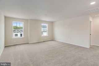 18467 GOVERNOR DR, Ruther Glen, VA 22546