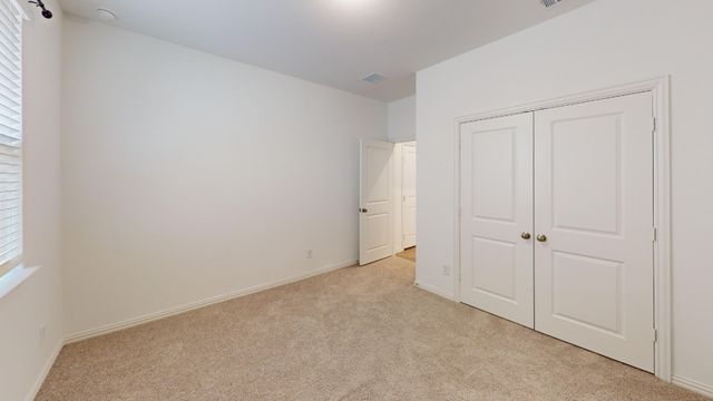 732 Waterhouse Lake Drive, Anna, TX 75409