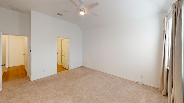 732 Waterhouse Lake Drive, Anna, TX 75409