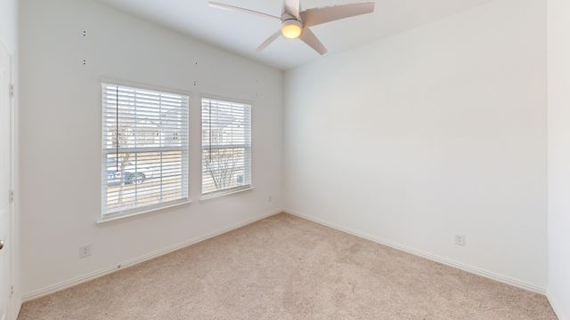 732 Waterhouse Lake Drive, Anna, TX 75409