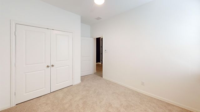 732 Waterhouse Lake Drive, Anna, TX 75409