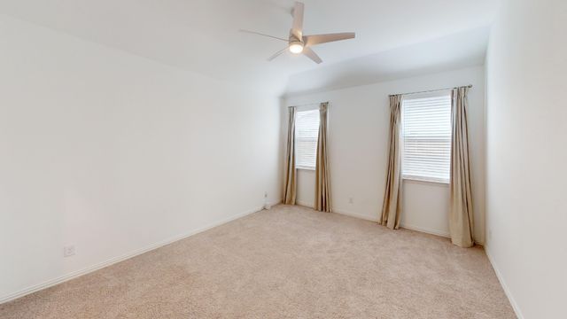 732 Waterhouse Lake Drive, Anna, TX 75409