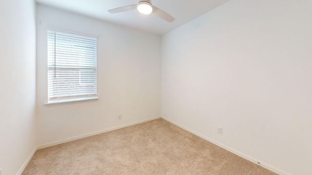 732 Waterhouse Lake Drive, Anna, TX 75409