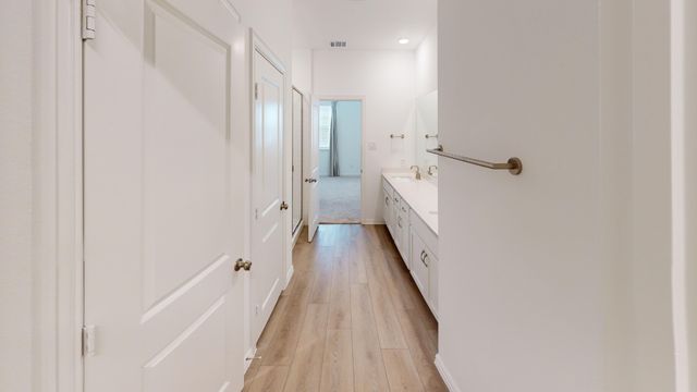 732 Waterhouse Lake Drive, Anna, TX 75409