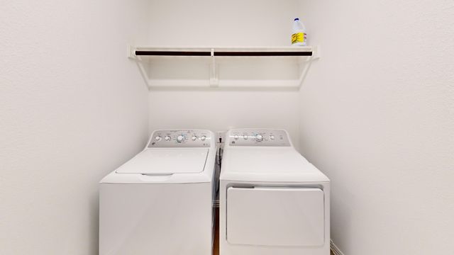 732 Waterhouse Lake Drive, Anna, TX 75409