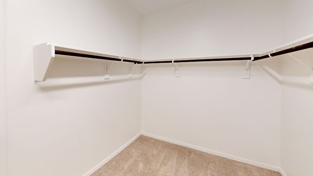 732 Waterhouse Lake Drive, Anna, TX 75409