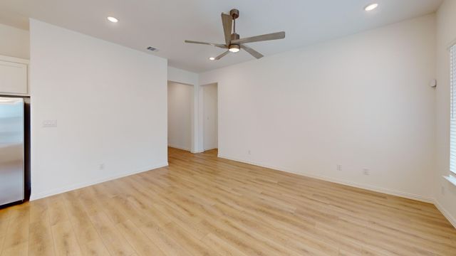 732 Waterhouse Lake Drive, Anna, TX 75409