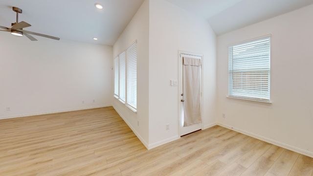 732 Waterhouse Lake Drive, Anna, TX 75409