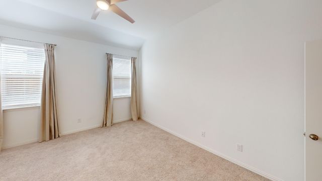 732 Waterhouse Lake Drive, Anna, TX 75409