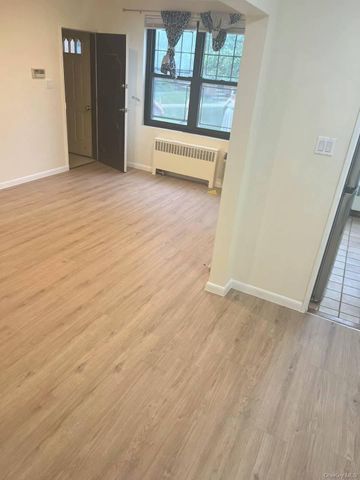 7107A Park Drive, Kew Garden Hills, NY 11367