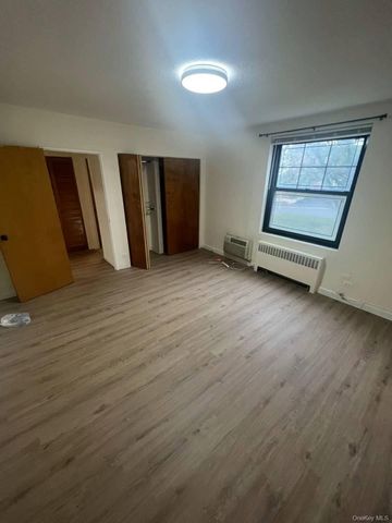 7107A Park Drive, Kew Garden Hills, NY 11367