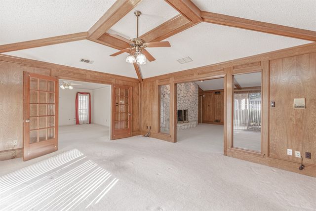 9064 Maple Glen Drive, Dallas, TX 75231