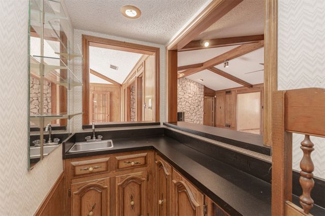 9064 Maple Glen Drive, Dallas, TX 75231