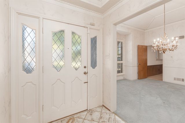 9064 Maple Glen Drive, Dallas, TX 75231