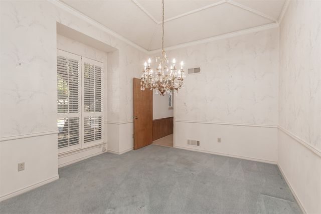 9064 Maple Glen Drive, Dallas, TX 75231