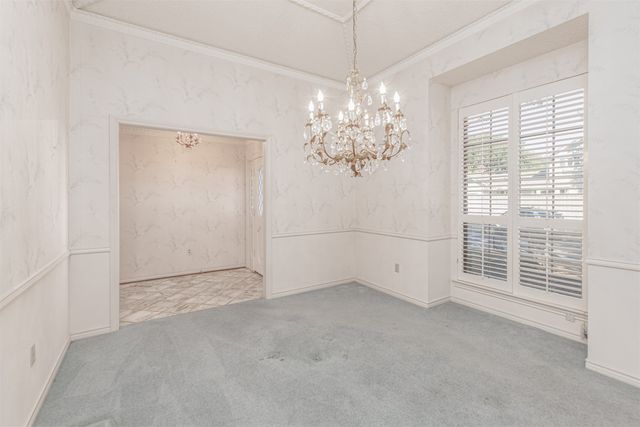 9064 Maple Glen Drive, Dallas, TX 75231