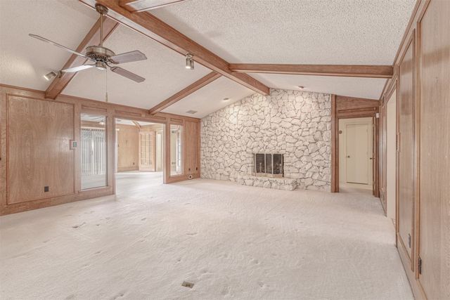 9064 Maple Glen Drive, Dallas, TX 75231