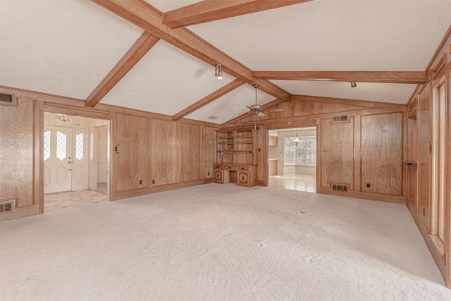 9064 Maple Glen Drive, Dallas, TX 75231