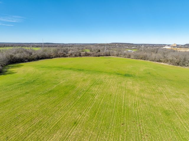 0000 Millsap Highway, Mineral Wells, TX 76067