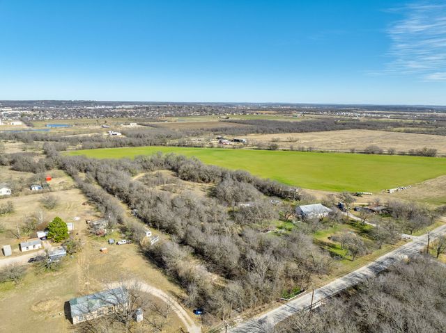 0000 Millsap Highway, Mineral Wells, TX 76067