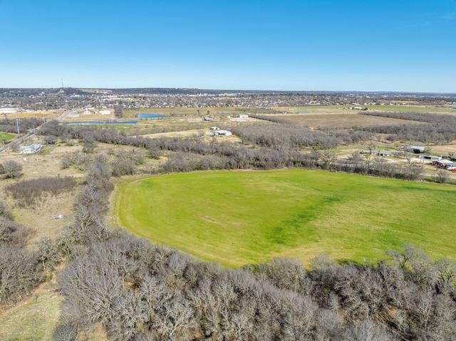 0000 Millsap Highway, Mineral Wells, TX 76067