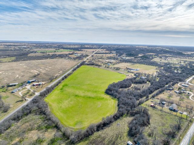 0000 Millsap Highway, Mineral Wells, TX 76067