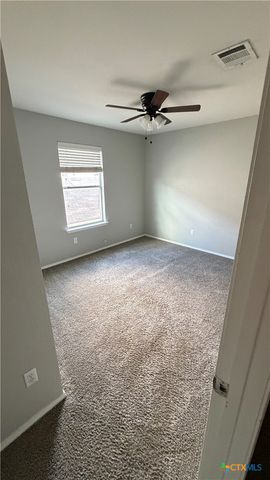 9005 Bellgrove Court, Killeen, TX 76542