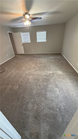 9005 Bellgrove Court, Killeen, TX 76542