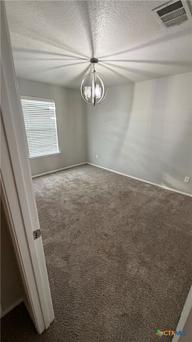 9005 Bellgrove Court, Killeen, TX 76542