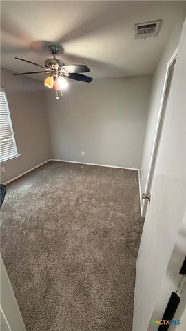 9005 Bellgrove Court, Killeen, TX 76542