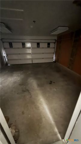 9005 Bellgrove Court, Killeen, TX 76542