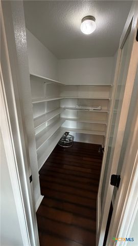 9005 Bellgrove Court, Killeen, TX 76542