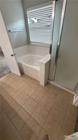 9005 Bellgrove Court, Killeen, TX 76542