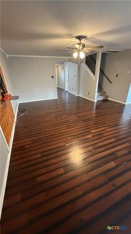 9005 Bellgrove Court, Killeen, TX 76542