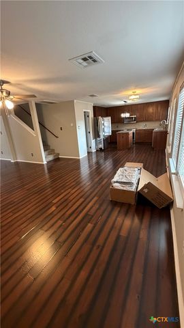 9005 Bellgrove Court, Killeen, TX 76542