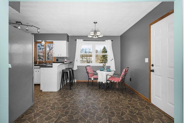 19223 191st Street, Starbuck, MN 56381