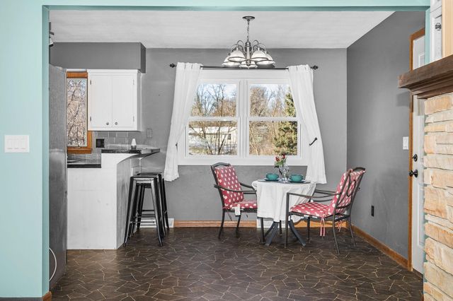 19223 191st Street, Starbuck, MN 56381