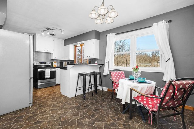 19223 191st Street, Starbuck, MN 56381