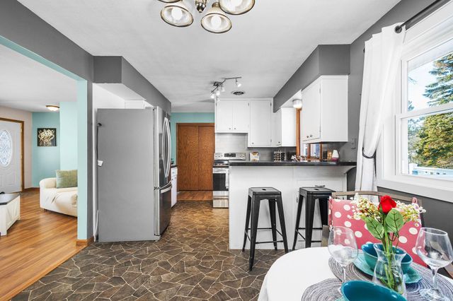 19223 191st Street, Starbuck, MN 56381