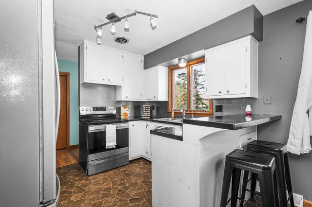 19223 191st Street, Starbuck, MN 56381