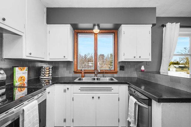 19223 191st Street, Starbuck, MN 56381