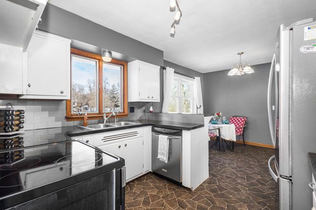 19223 191st Street, Starbuck, MN 56381