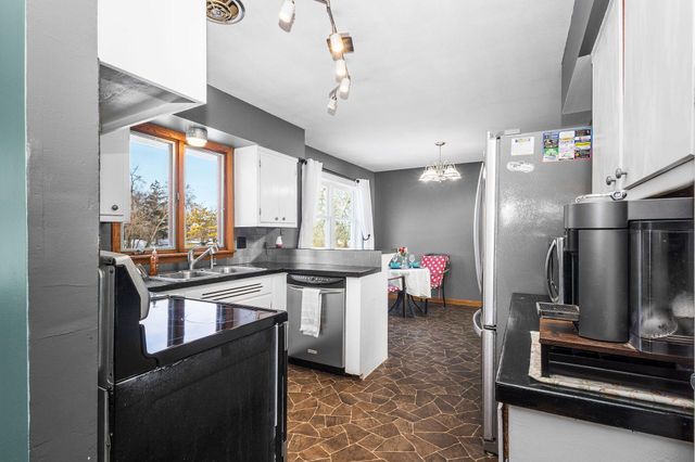 19223 191st Street, Starbuck, MN 56381