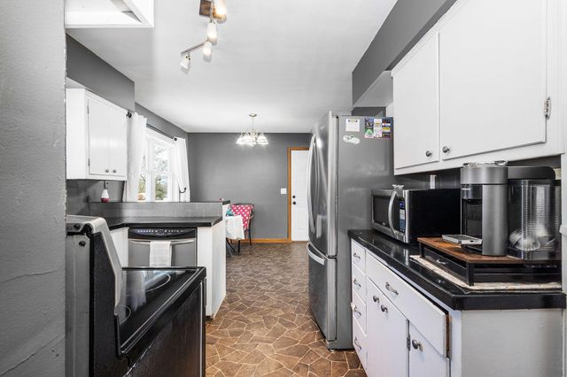 19223 191st Street, Starbuck, MN 56381