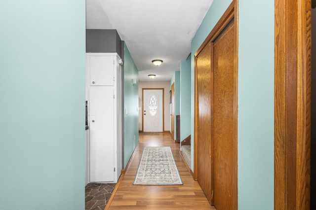 19223 191st Street, Starbuck, MN 56381