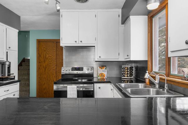 19223 191st Street, Starbuck, MN 56381