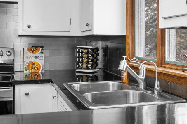 19223 191st Street, Starbuck, MN 56381